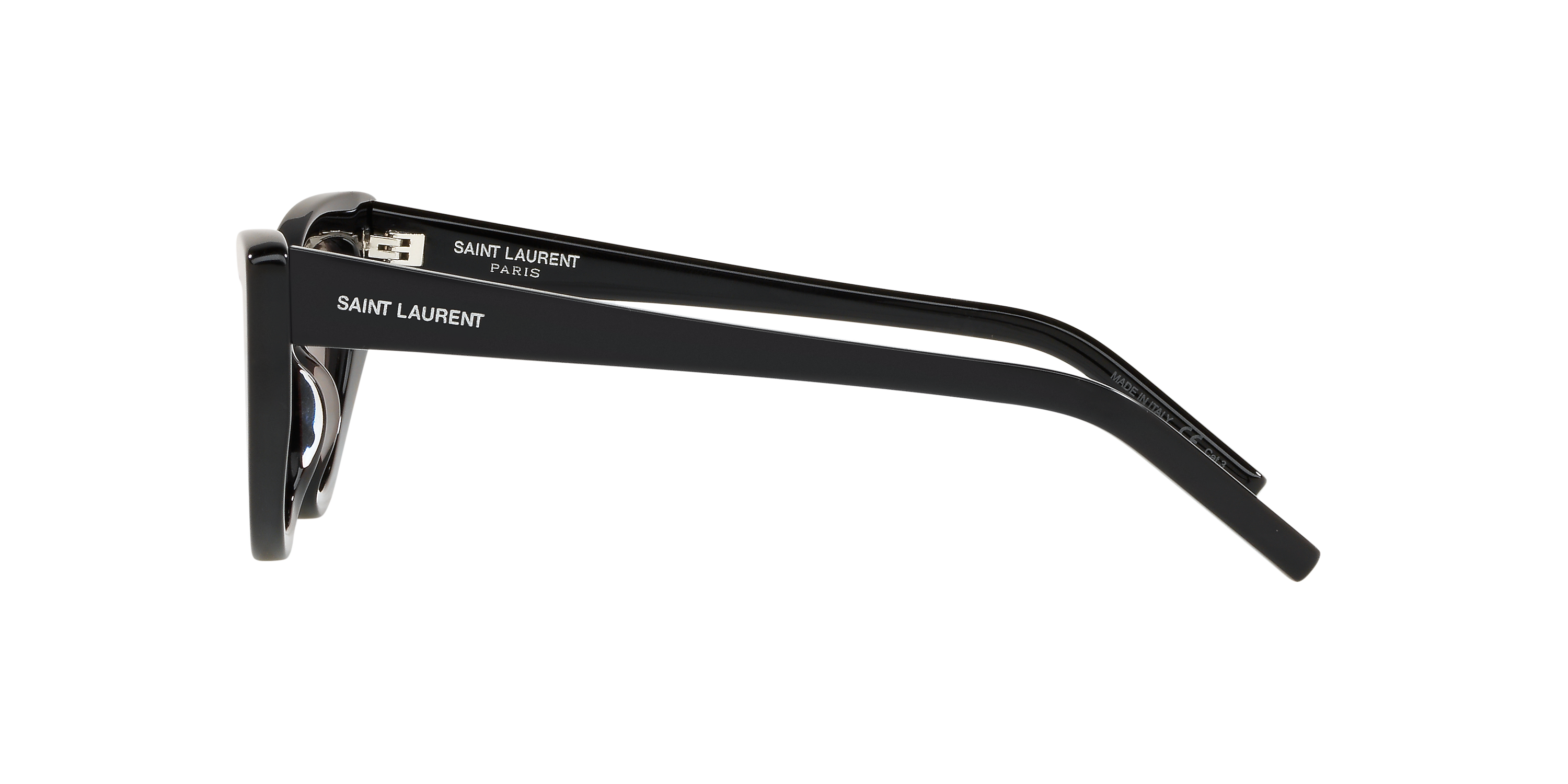 Yves Saint Laurent Sunglasses
