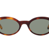 Yves Saint Laurent Sunglasses
