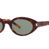 Yves Saint Laurent Sunglasses