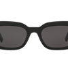 Yves Saint Laurent Sunglasses
