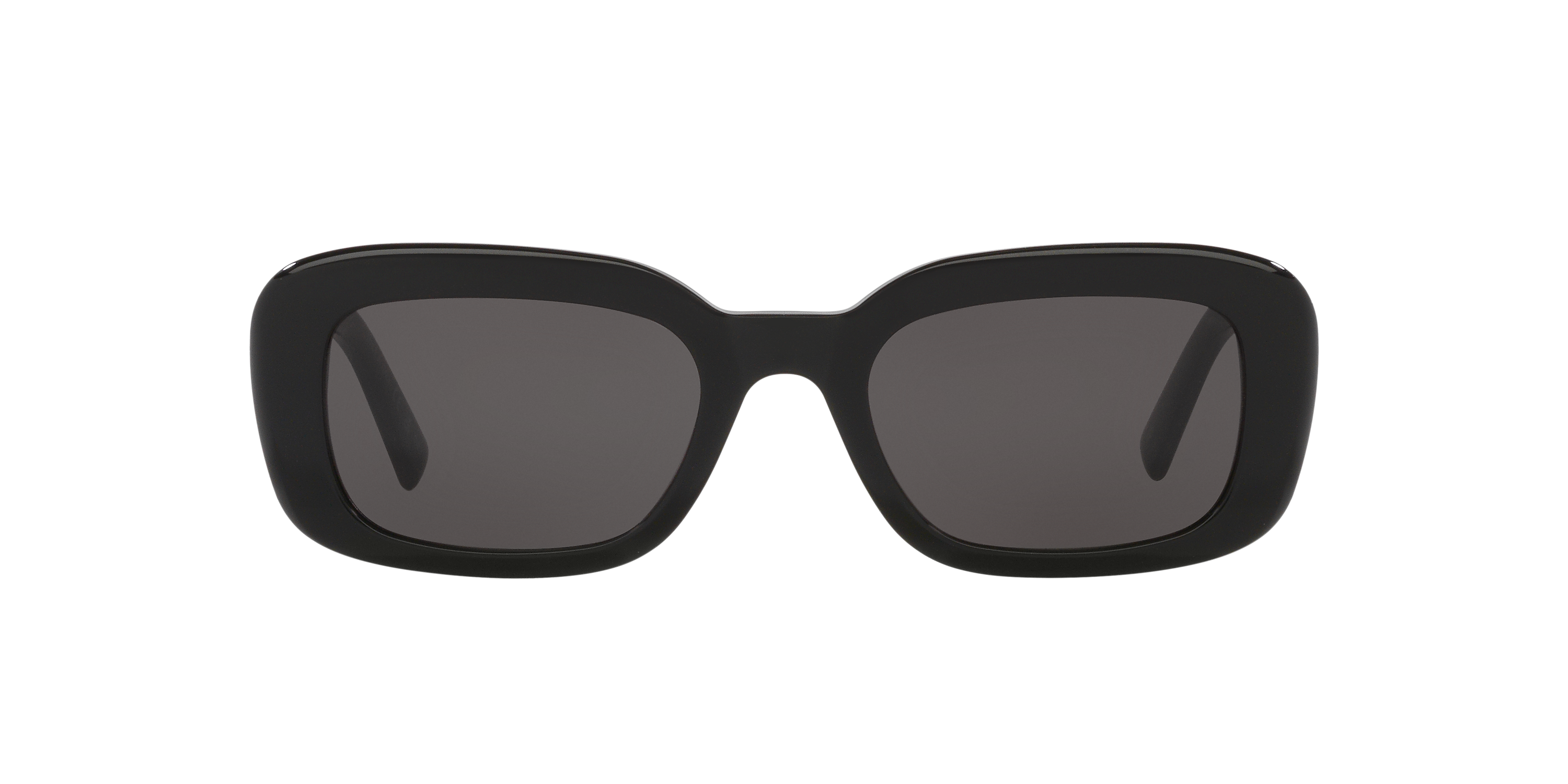 Yves Saint Laurent Sunglasses