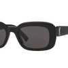 Yves Saint Laurent Sunglasses