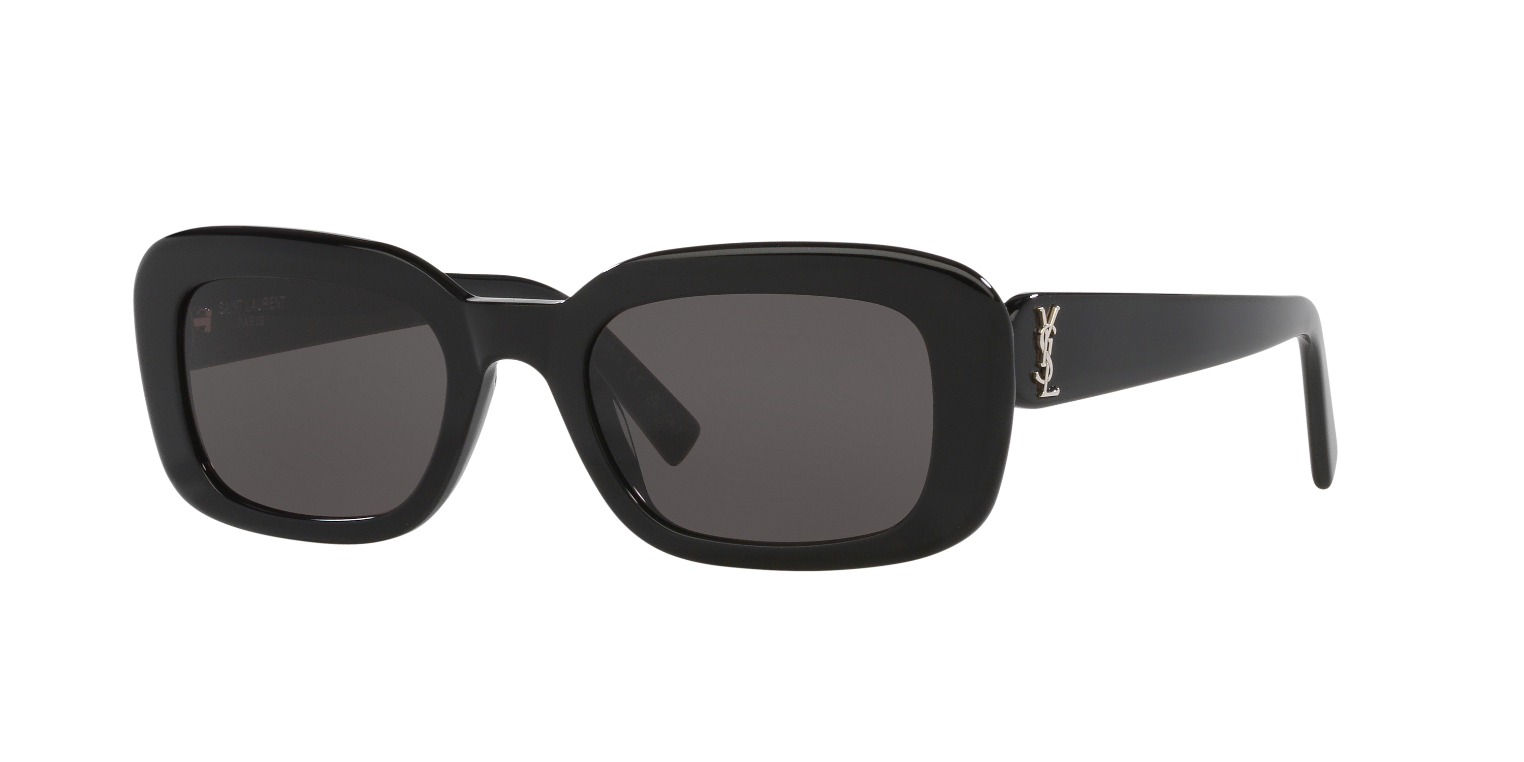Yves Saint Laurent Sunglasses
