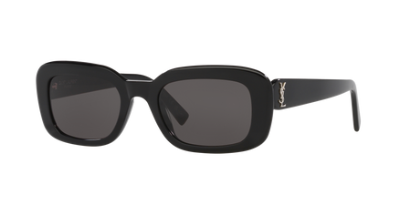 Yves Saint Laurent Sunglasses