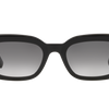 Yves Saint Laurent Sunglasses