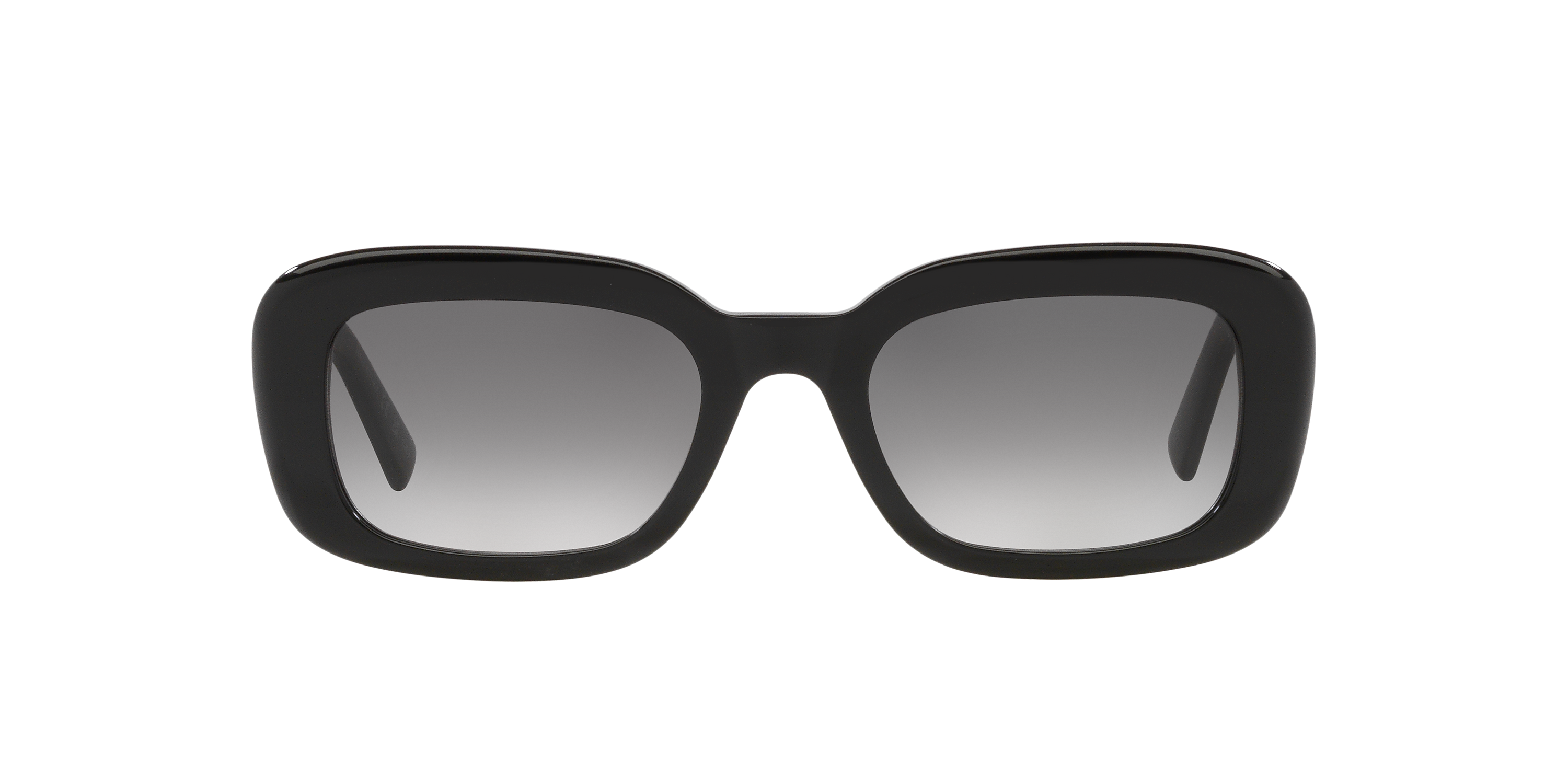 Yves Saint Laurent Sunglasses