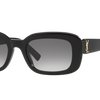 Yves Saint Laurent Sunglasses