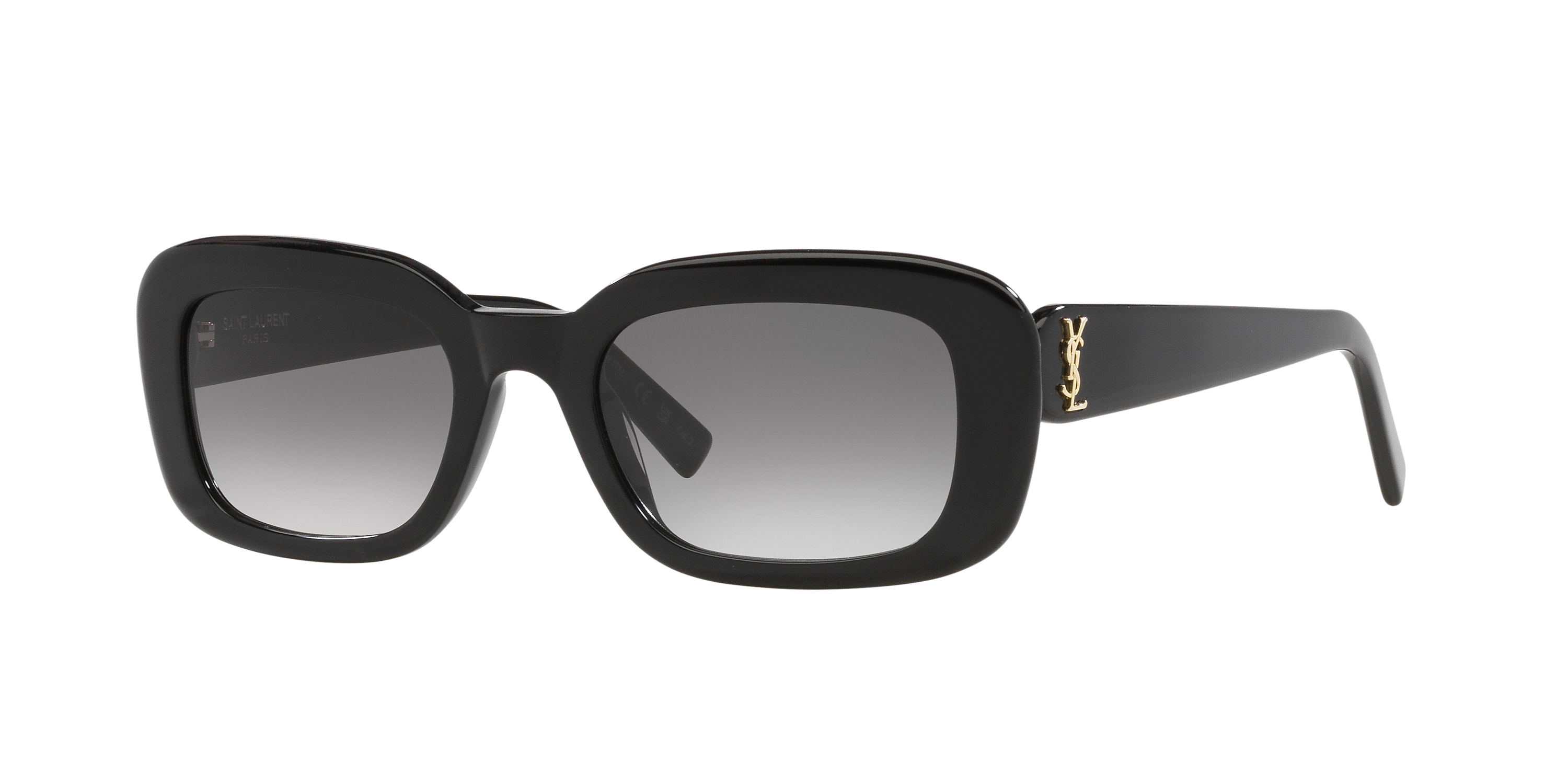 Yves Saint Laurent Sunglasses