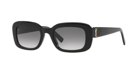 Yves Saint Laurent Sunglasses