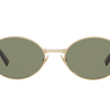 Yves Saint Laurent Sunglasses