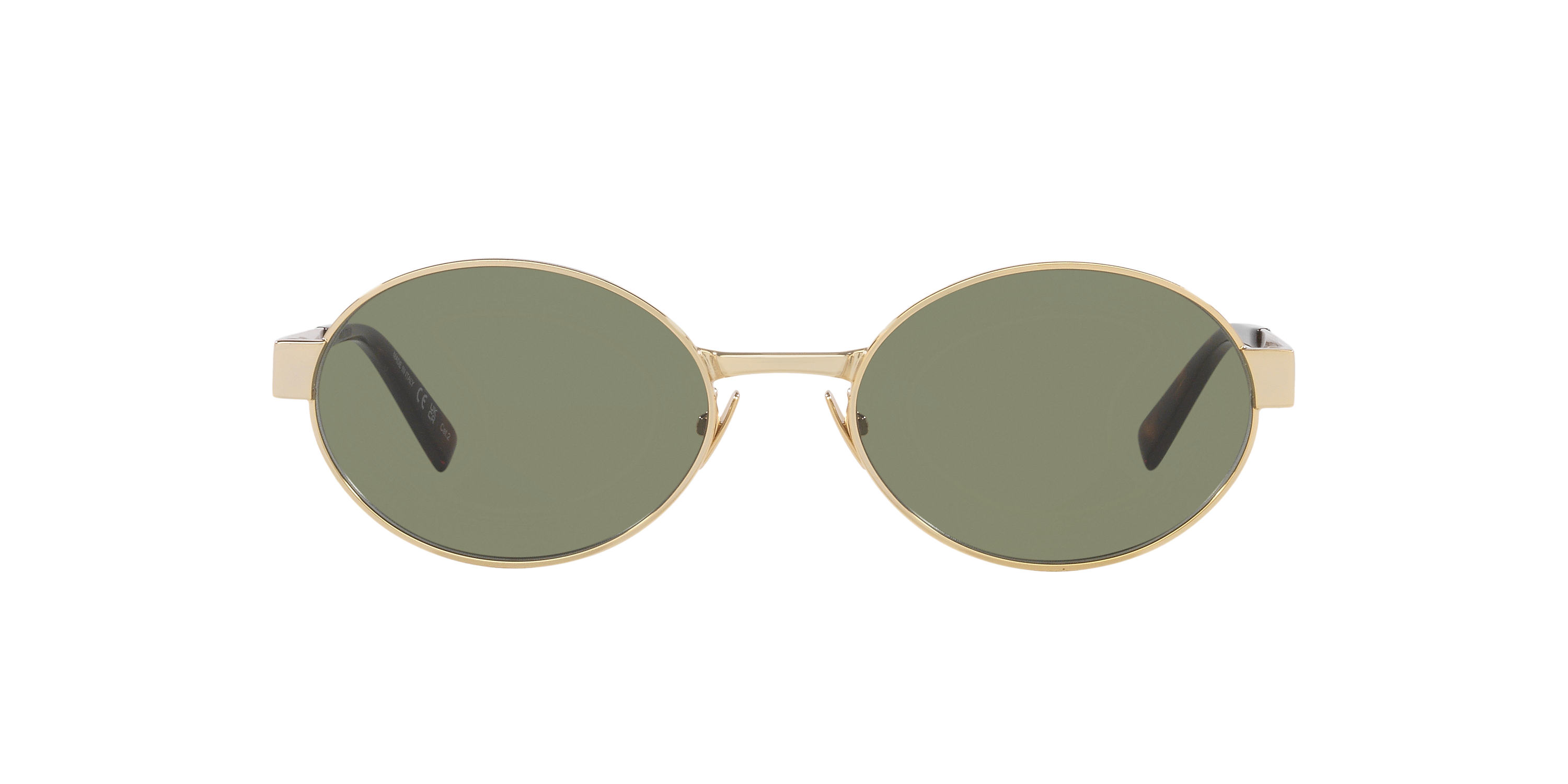 Yves Saint Laurent Sunglasses