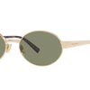 Yves Saint Laurent Sunglasses