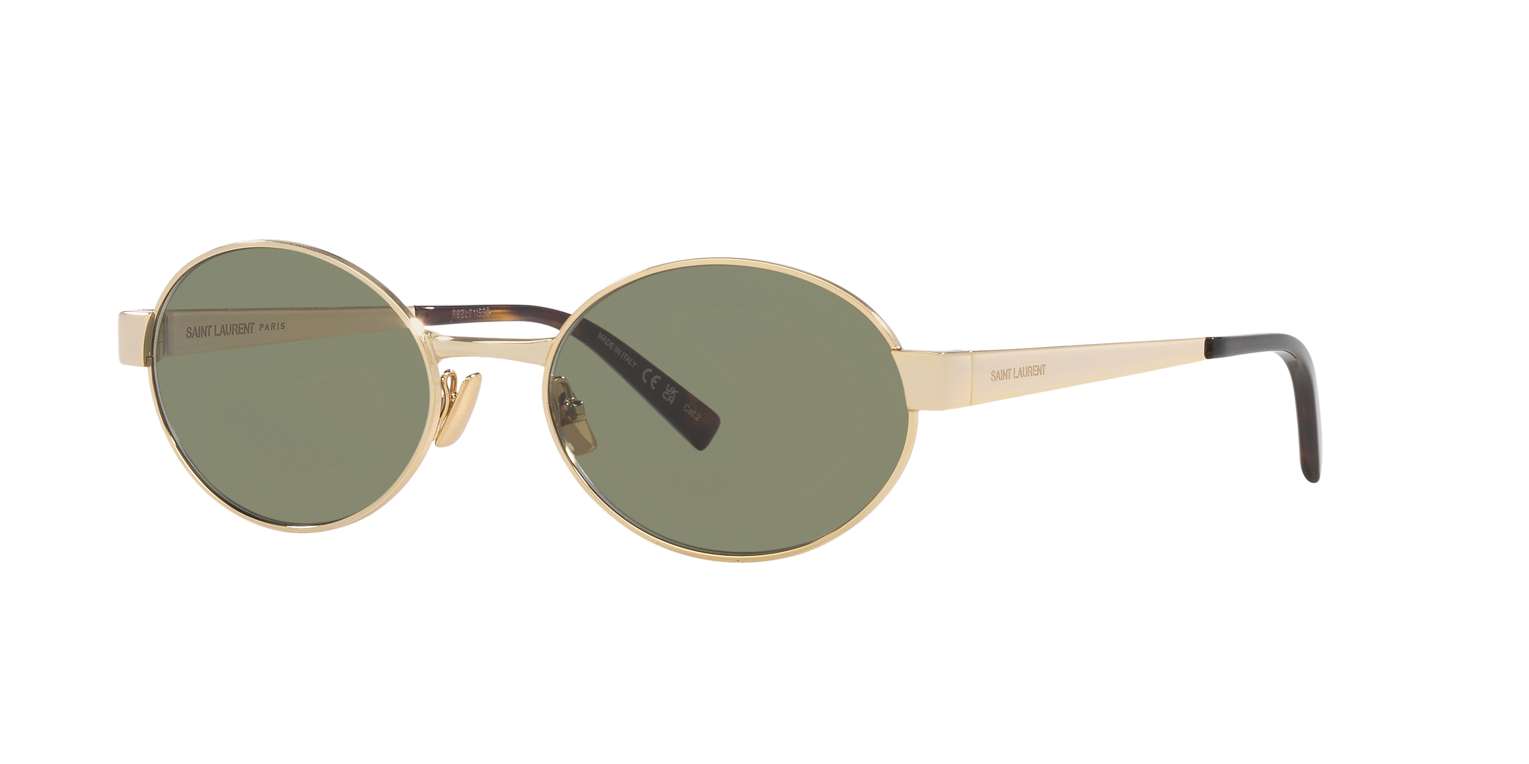 Yves Saint Laurent Sunglasses