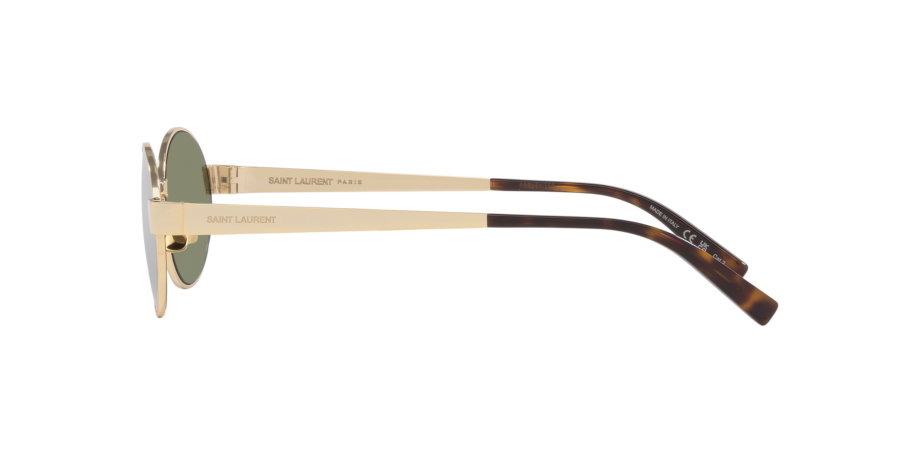 Yves Saint Laurent Sunglasses
