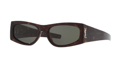 Yves Saint Laurent Sunglasses
