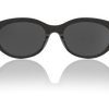 Yves Saint Laurent Sunglasses