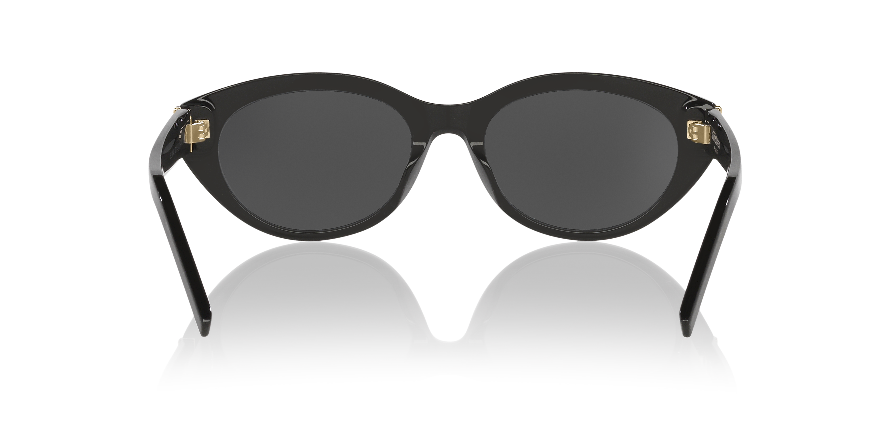 Yves Saint Laurent Sunglasses