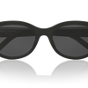 Yves Saint Laurent Sunglasses