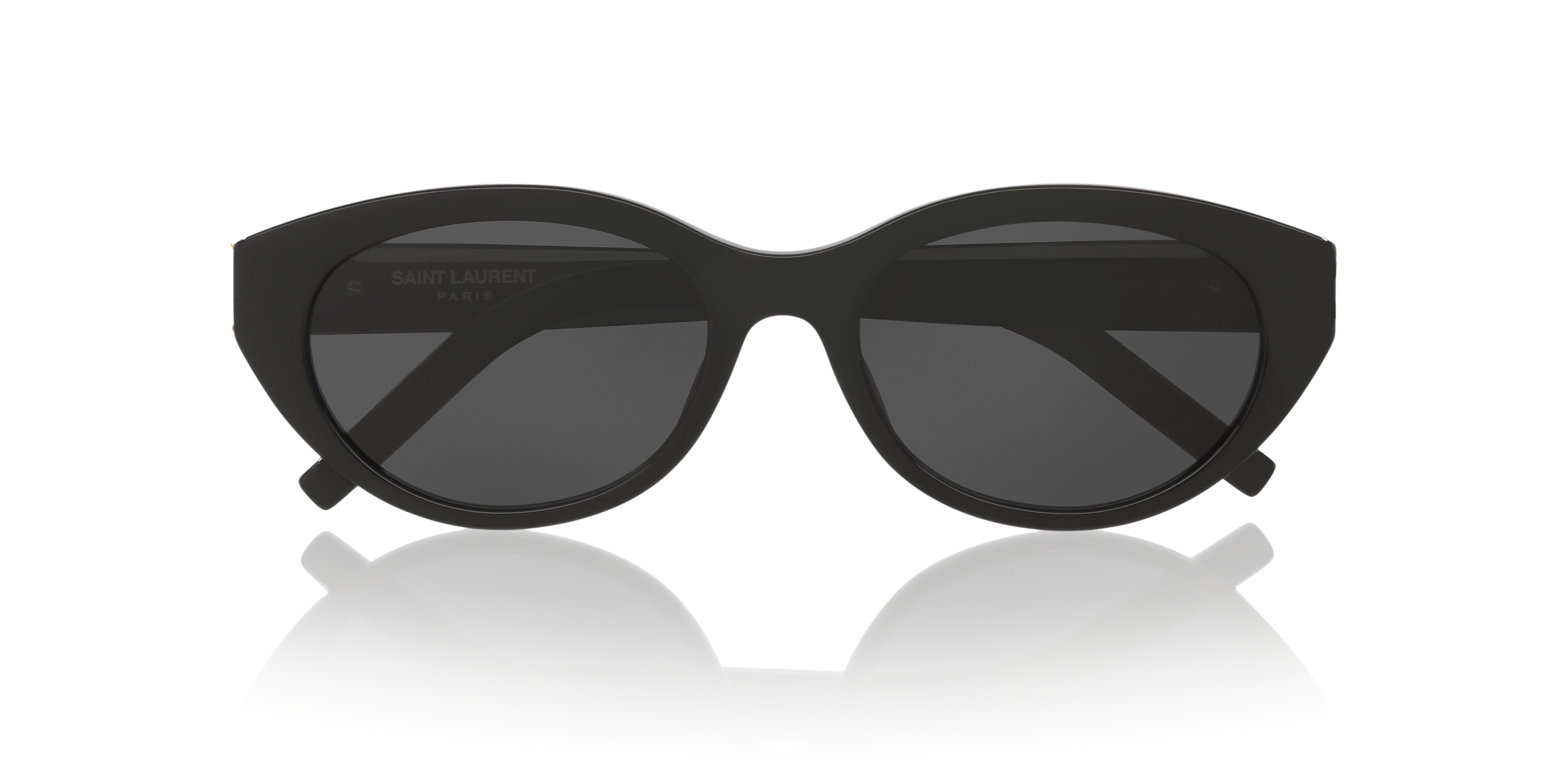 Yves Saint Laurent Sunglasses