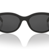 Yves Saint Laurent Sunglasses
