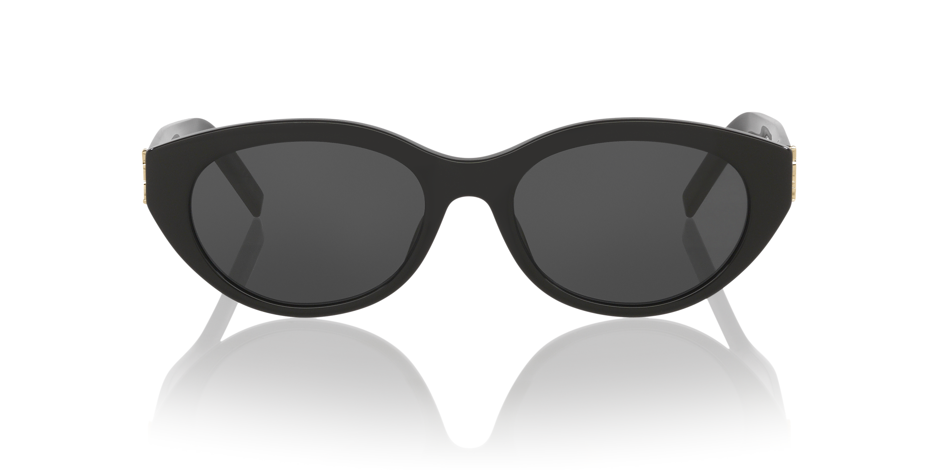 Yves Saint Laurent Sunglasses