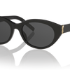Yves Saint Laurent Sunglasses