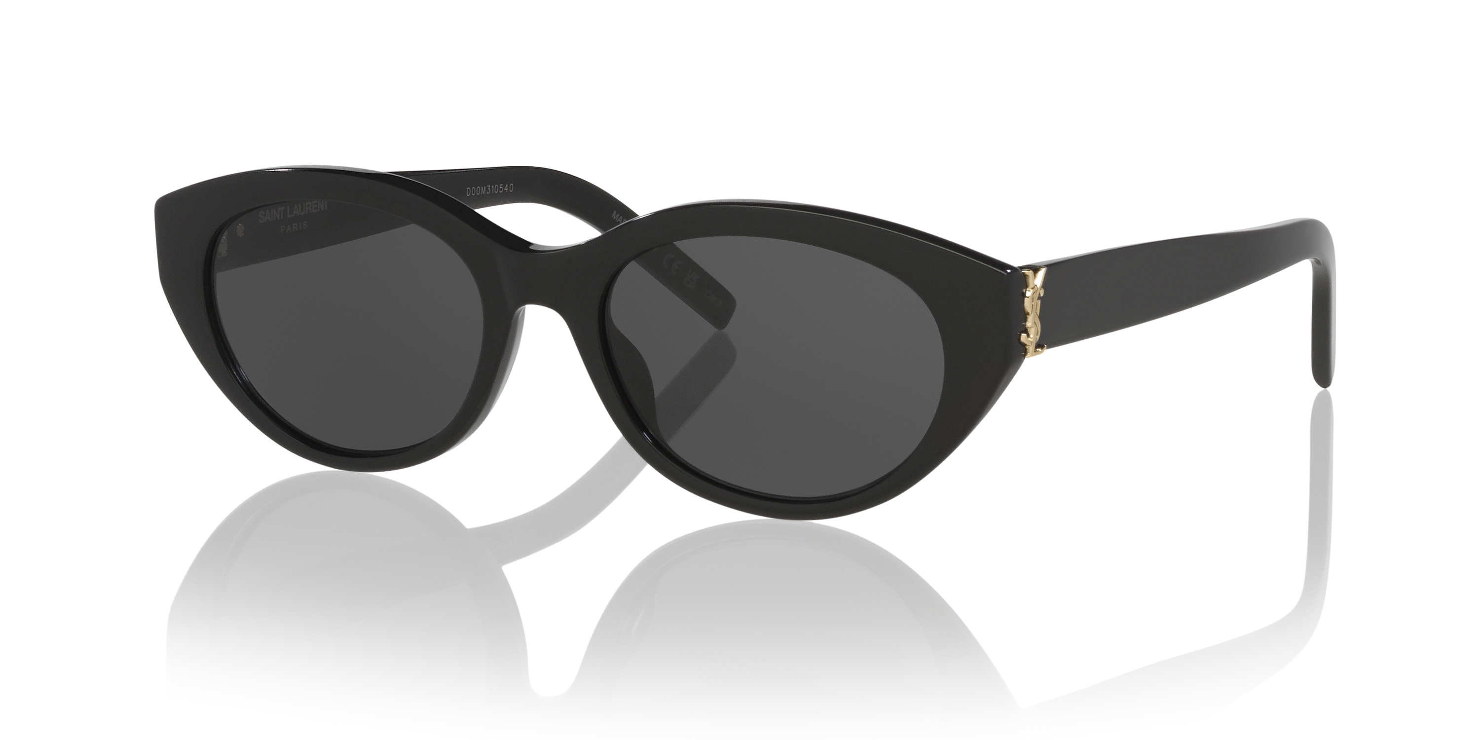 Yves Saint Laurent Sunglasses