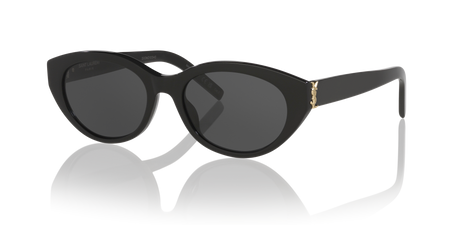 Yves Saint Laurent Sunglasses