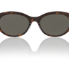 Yves Saint Laurent Sunglasses