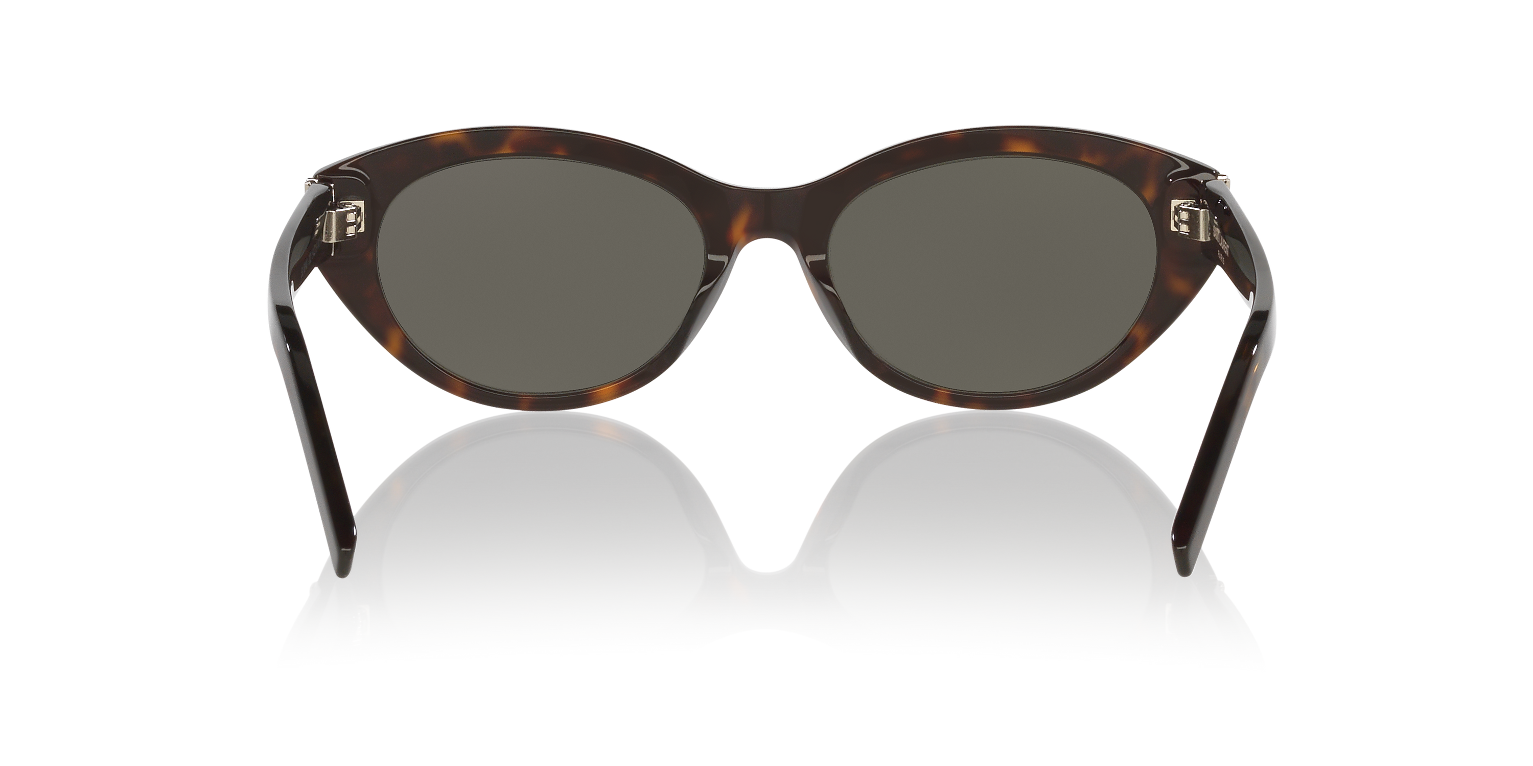 Yves Saint Laurent Sunglasses