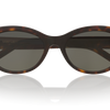 Yves Saint Laurent Sunglasses