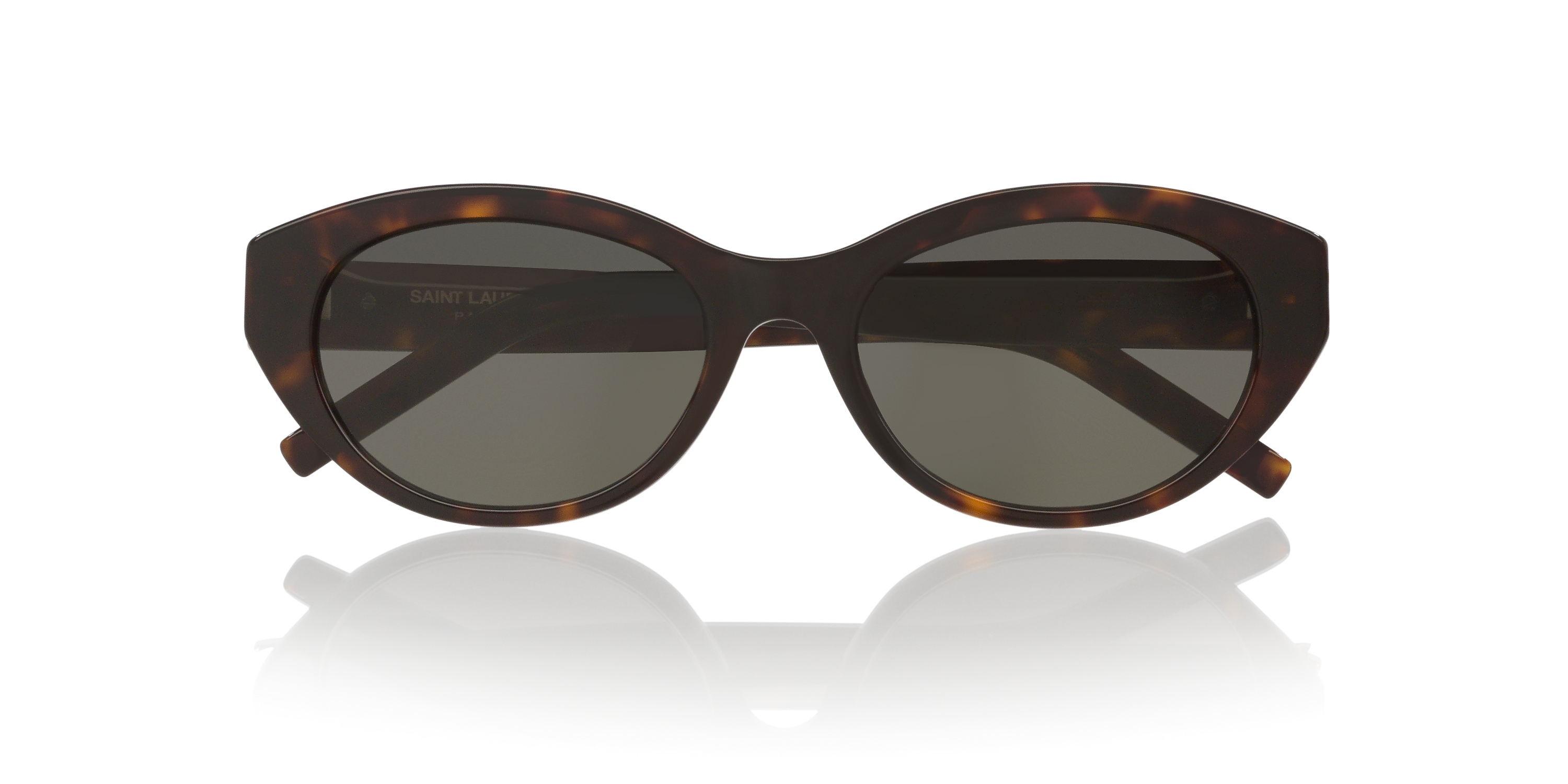 Yves Saint Laurent Sunglasses