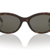 Yves Saint Laurent Sunglasses