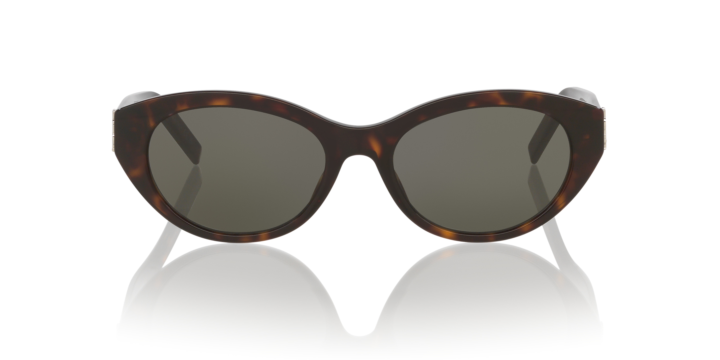 Yves Saint Laurent Sunglasses