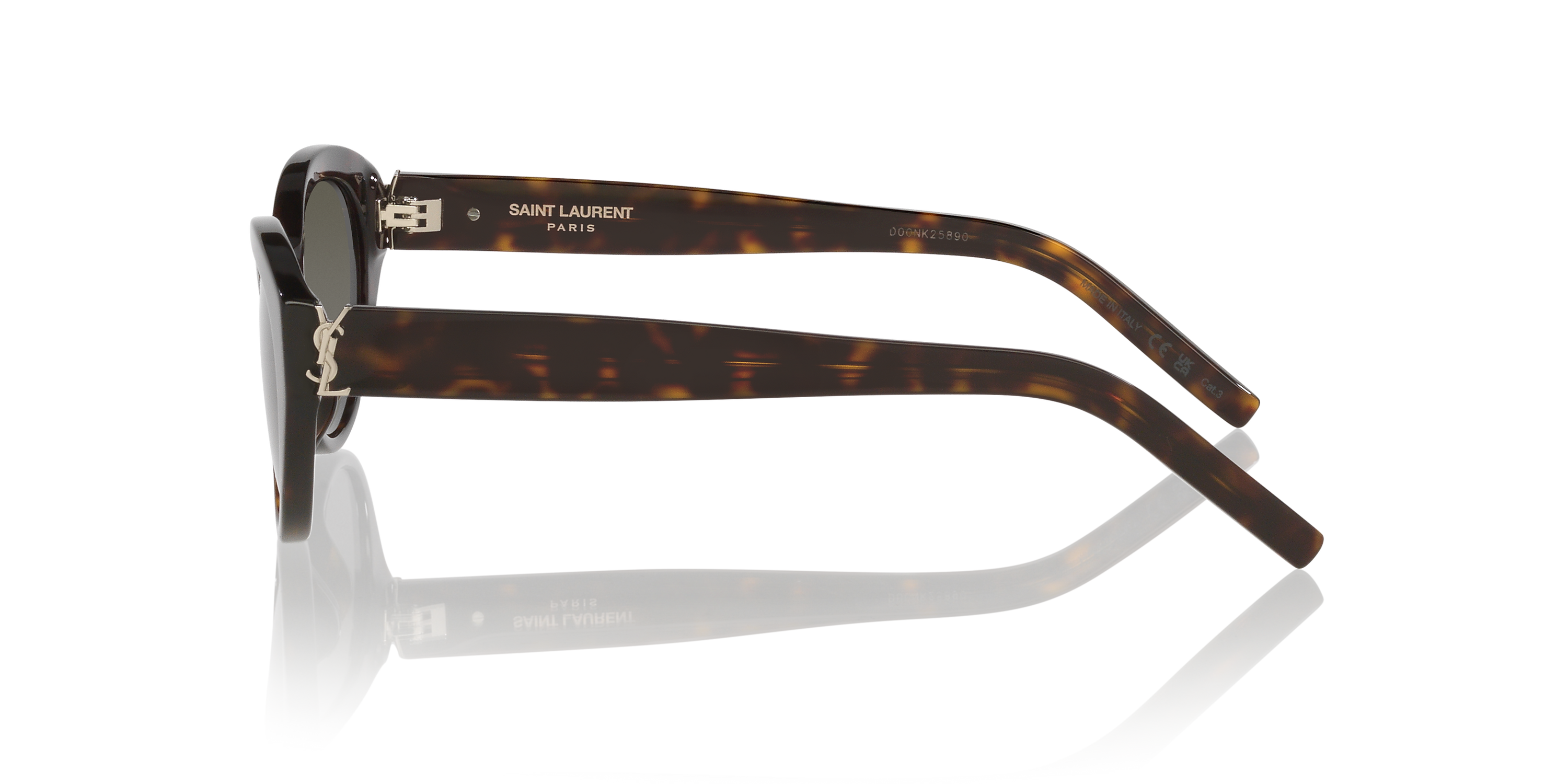 Yves Saint Laurent Sunglasses