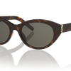 Yves Saint Laurent Sunglasses