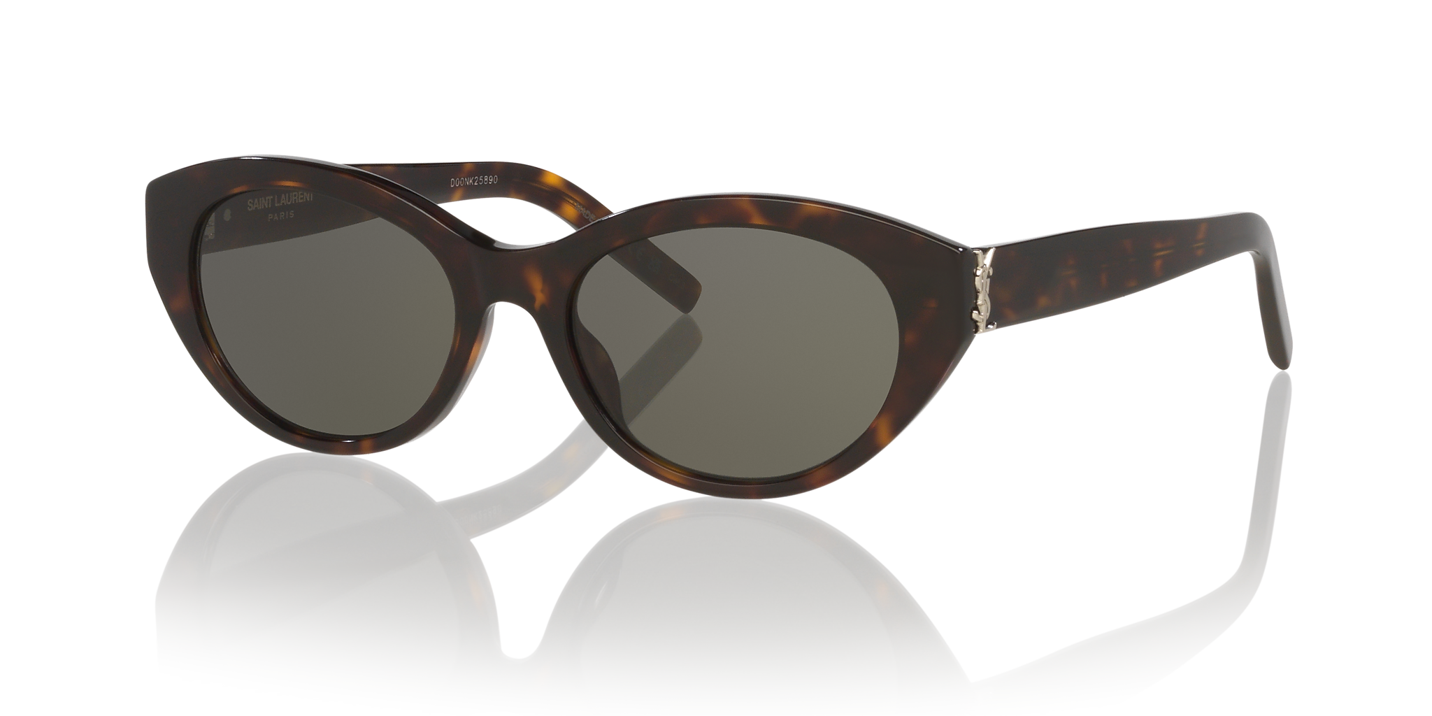 Yves Saint Laurent Sunglasses