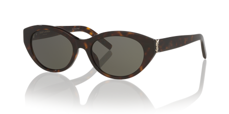 Yves Saint Laurent Sunglasses