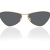 Yves Saint Laurent Sunglasses