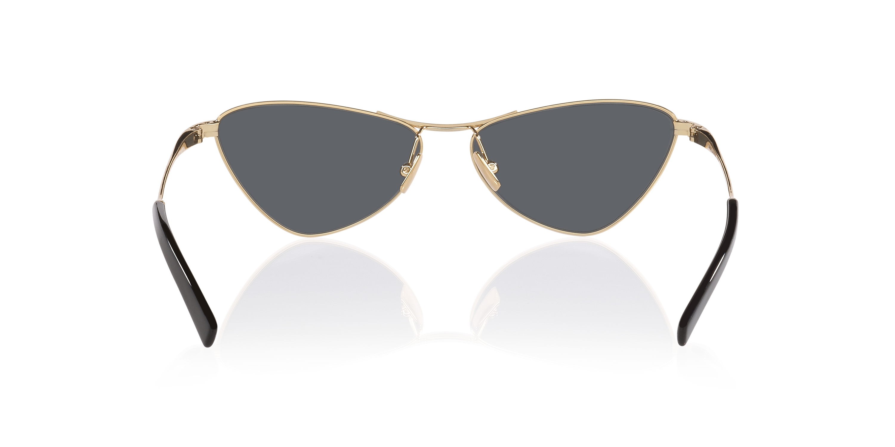 Yves Saint Laurent Sunglasses