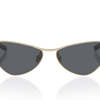 Yves Saint Laurent Sunglasses