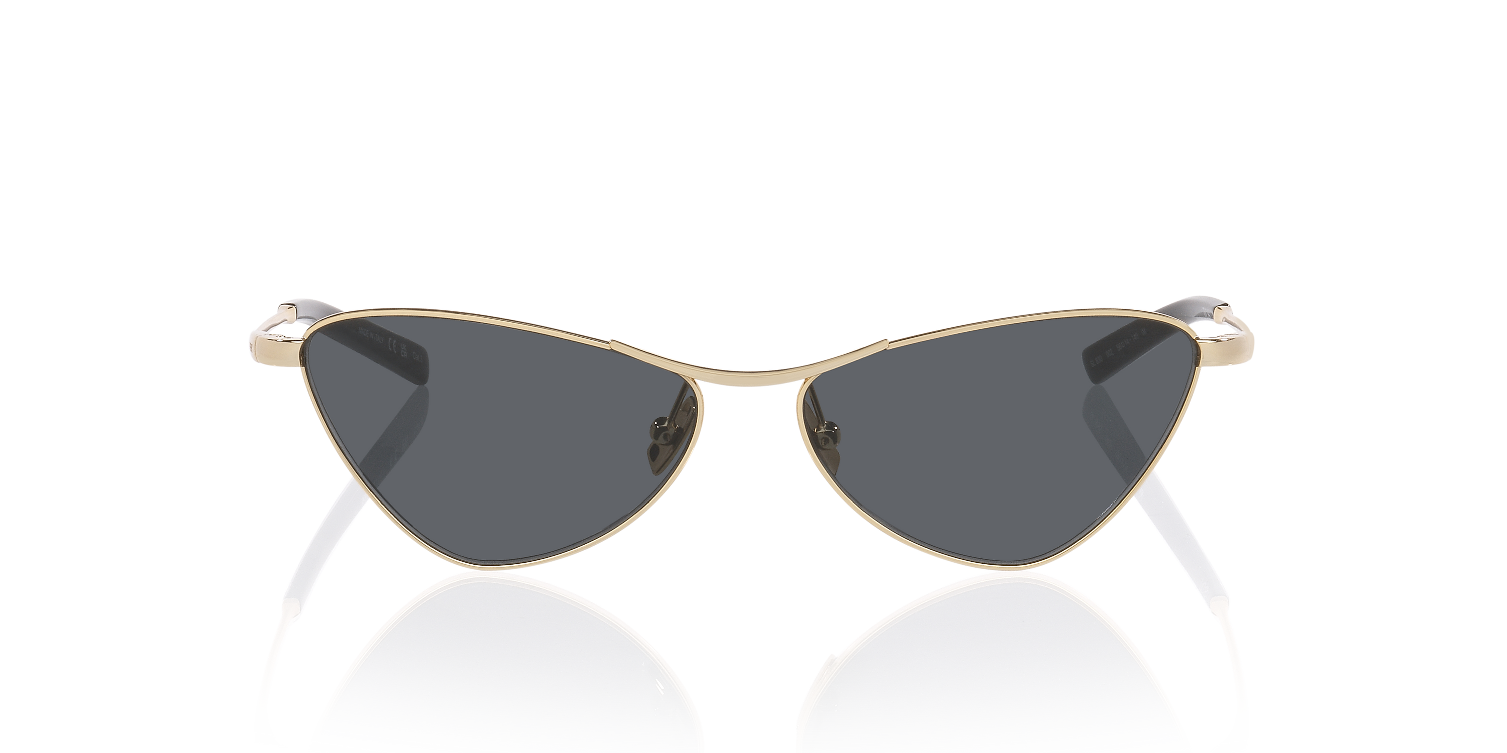 Yves Saint Laurent Sunglasses