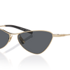 Yves Saint Laurent Sunglasses
