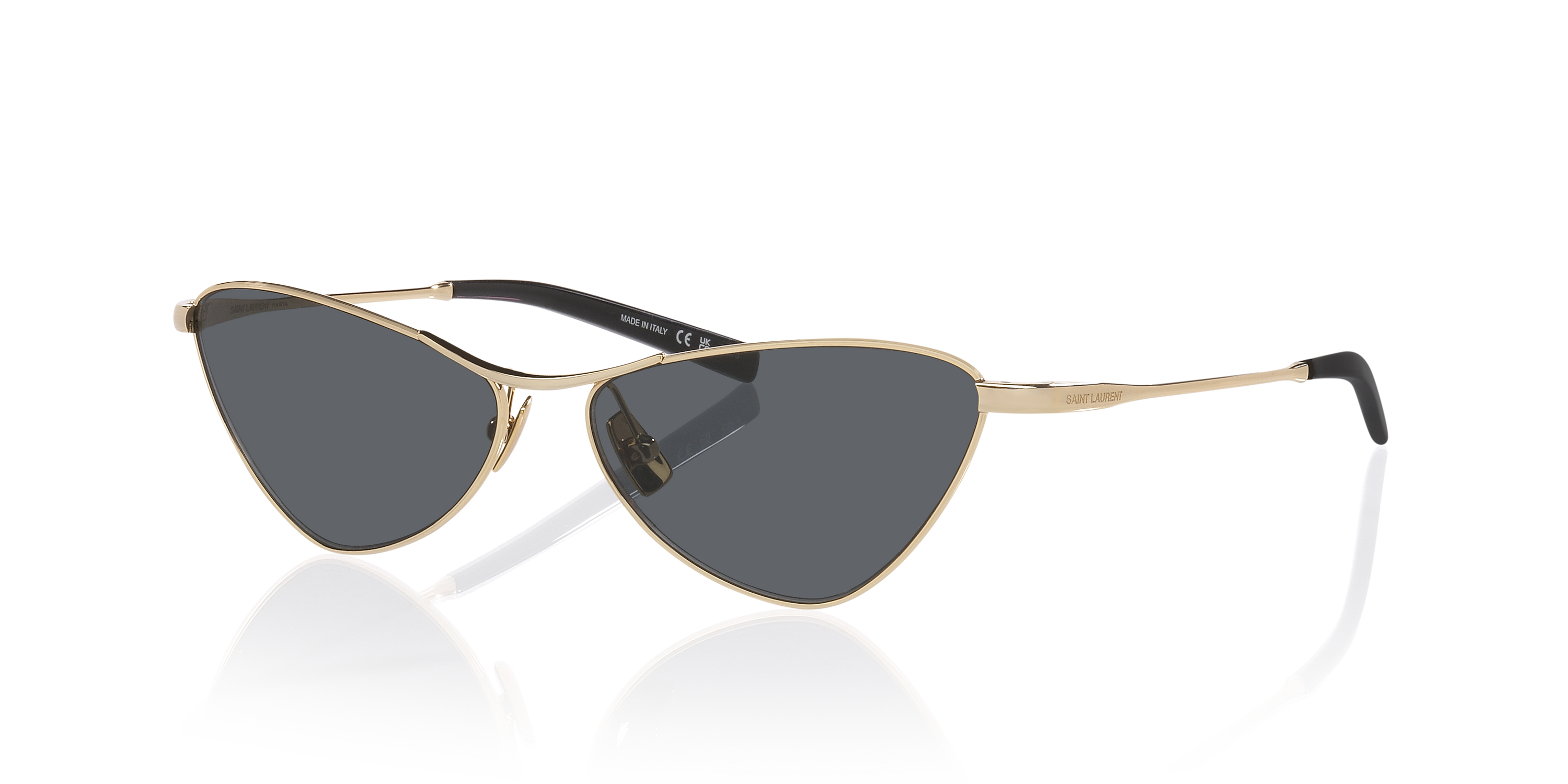 Yves Saint Laurent Sunglasses
