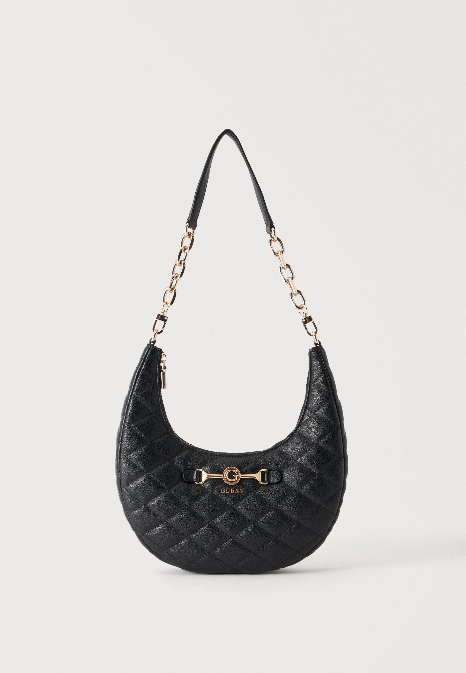 حقيبة جيس Frances Hobo
