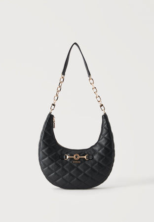 Guess Frances Hobo Bag