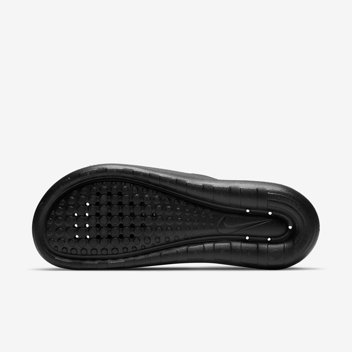 Nike Victori One Slipper