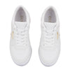 Guess Miram6 Sneaker