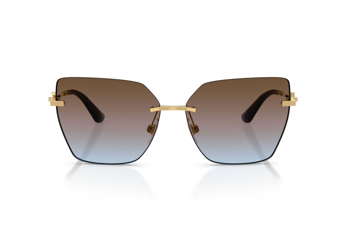 نظارات شمس دولتشي اند غابانا