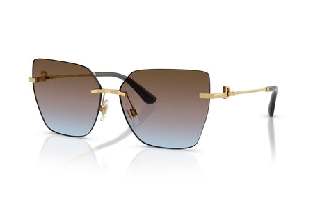Dolce and Gabbana Sunglasses